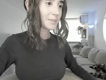girl
        lonelly_lolly98 cam image #4316872
