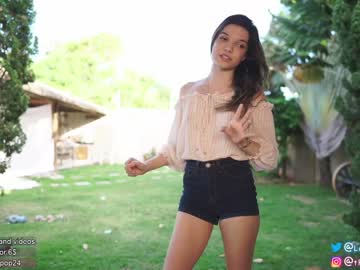 girl
        loollypop24 cam image #132278