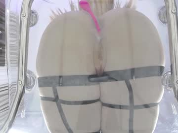 girl
        xenomy cam image #4348859