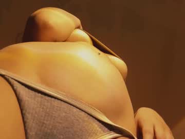 girl
        thelacey cam image #4450451