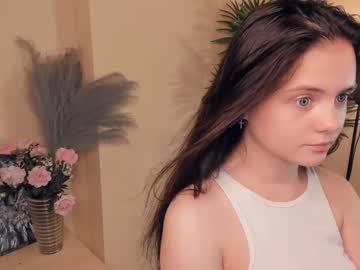 girl Close-up Pussy Web Cam Girls with cherry_biscuit