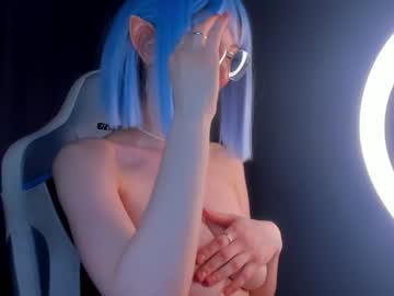 girl
        quennacindy cam image #4339198