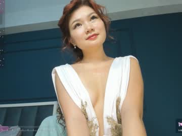 girl
        xiao_mei_ cam image #3233166