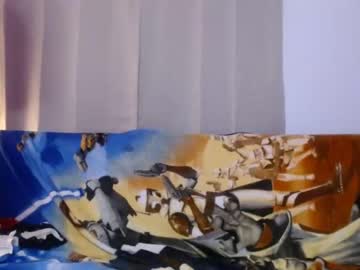 couple
        sweetkittenandbrutalhound cam image #512247