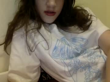girl
        xprsv cam image #1751317