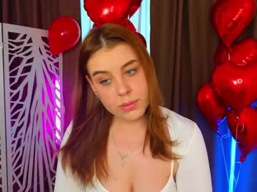 girl Close-up Pussy Web Cam Girls with sam__gold