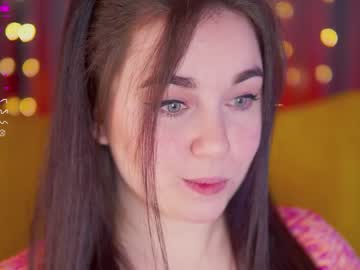 girl
        ruby_onyxx cam image #624559