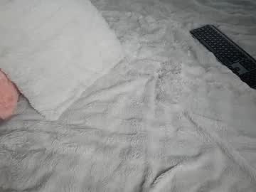 girl
        delitevip cam image #4220752