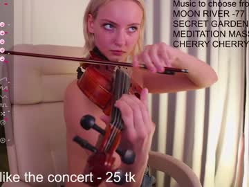 girl
        elly_shine_ cam image #3073308