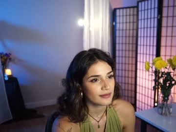 girl
        jadeperez_ cam image #100635