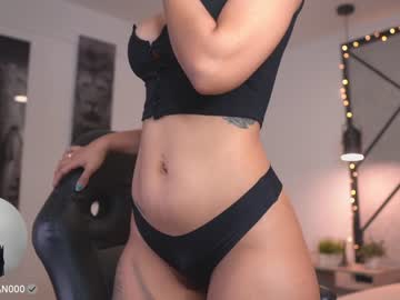 girl
        laura_roldan cam image #2679260