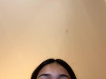 girl
        lexcybabyy cam image #3285715
