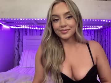 couple
        sluttysofiaa cam image #1105790