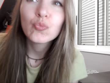 girl
        naughty_popa cam image #273526