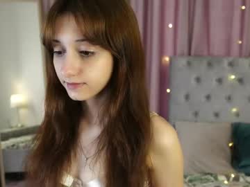 girl
        tatearnet cam image #4345027
