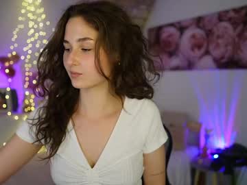 girl Close-up Pussy Web Cam Girls with anita_grey_