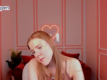 girl
        _angels_hearts_ cam image #992888