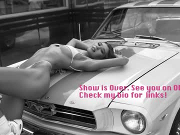 girl
        heyhorny_cb cam image #3981001