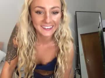 girl
        sweetestsavannah cam image #3491435