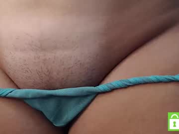 girl
        mollywayne cam image #4625566
