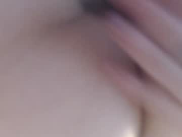 girl
        dumlala cam image #824672