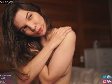 girl
        loollypop24 cam image #865290