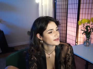 girl
        jadeperez_ cam image #100908