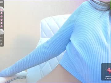 girl
        akura_01 cam image #1063991