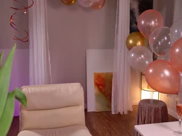 girl
        jadeperez_ cam image #2656661
