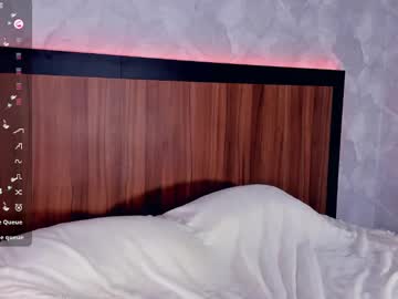 girl Close-up Pussy Web Cam Girls with shyly_moon