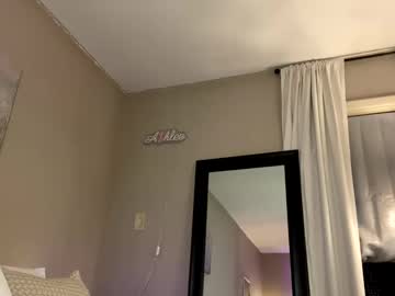 girl
        flexyroxxxy cam image #3228231