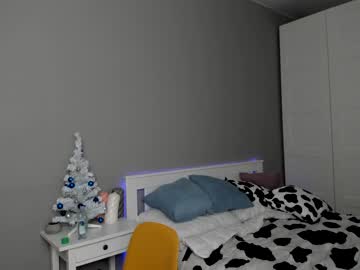 girl
        hayley_hayes cam image #2062145