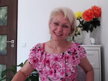 girl
        jasmin18v cam image #2827119