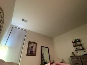 couple
        just2bestfriends cam image #4262558