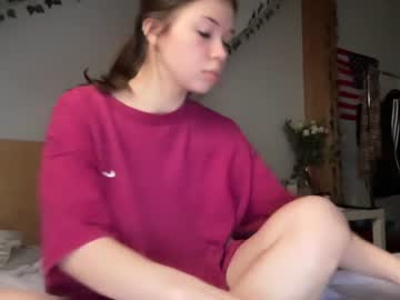girl
        eternal_infinite cam image #2443309
