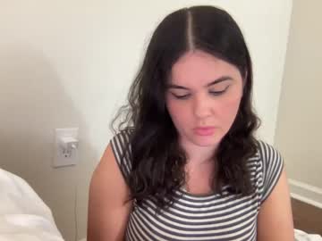 girl
        gia_is_horny cam image #1594909