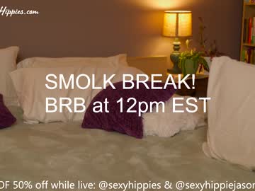 couple
        sexyhippies cam image #529695