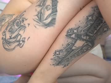 girl
        petite_fuck cam image #1249678