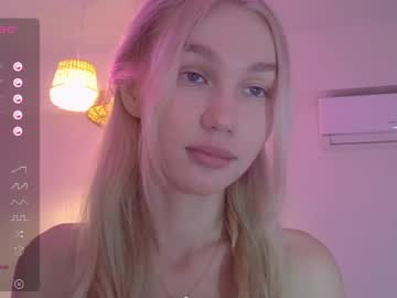couple
        wladilia cam image #3004173