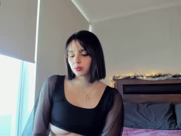 girl
        yourfreakygirl cam image #266990