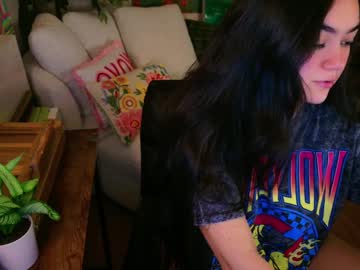 girl
        annatigarr cam image #4444603