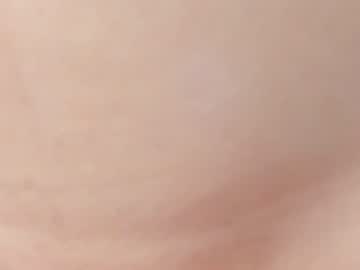 girl
        therolagirl cam image #29060