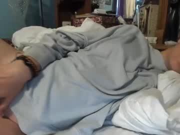 girl
        preggypops cam image #1521984