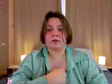 girl Close-up Pussy Web Cam Girls with theodora_moon