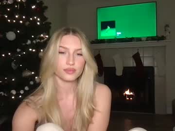 girl
        thezabrina cam image #1978282