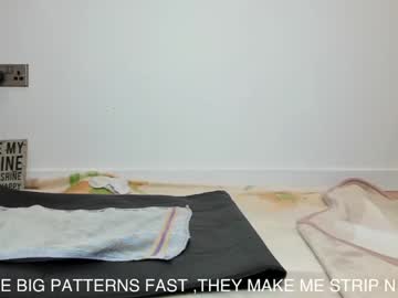 girl
        you_are_my_sunshine cam image #41709