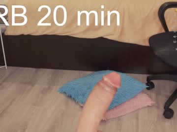 girl
        chery_lady22 cam image #1931016