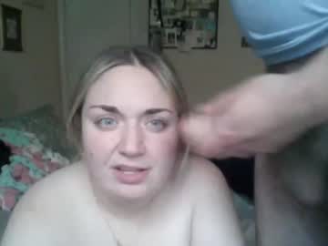 couple
        sluttykitty95 cam image #1981085