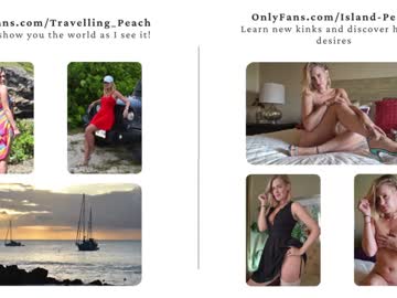 girl
        island_peach cam image #3077792