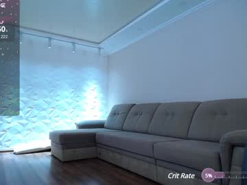 girl
        kerelai cam image #4201226